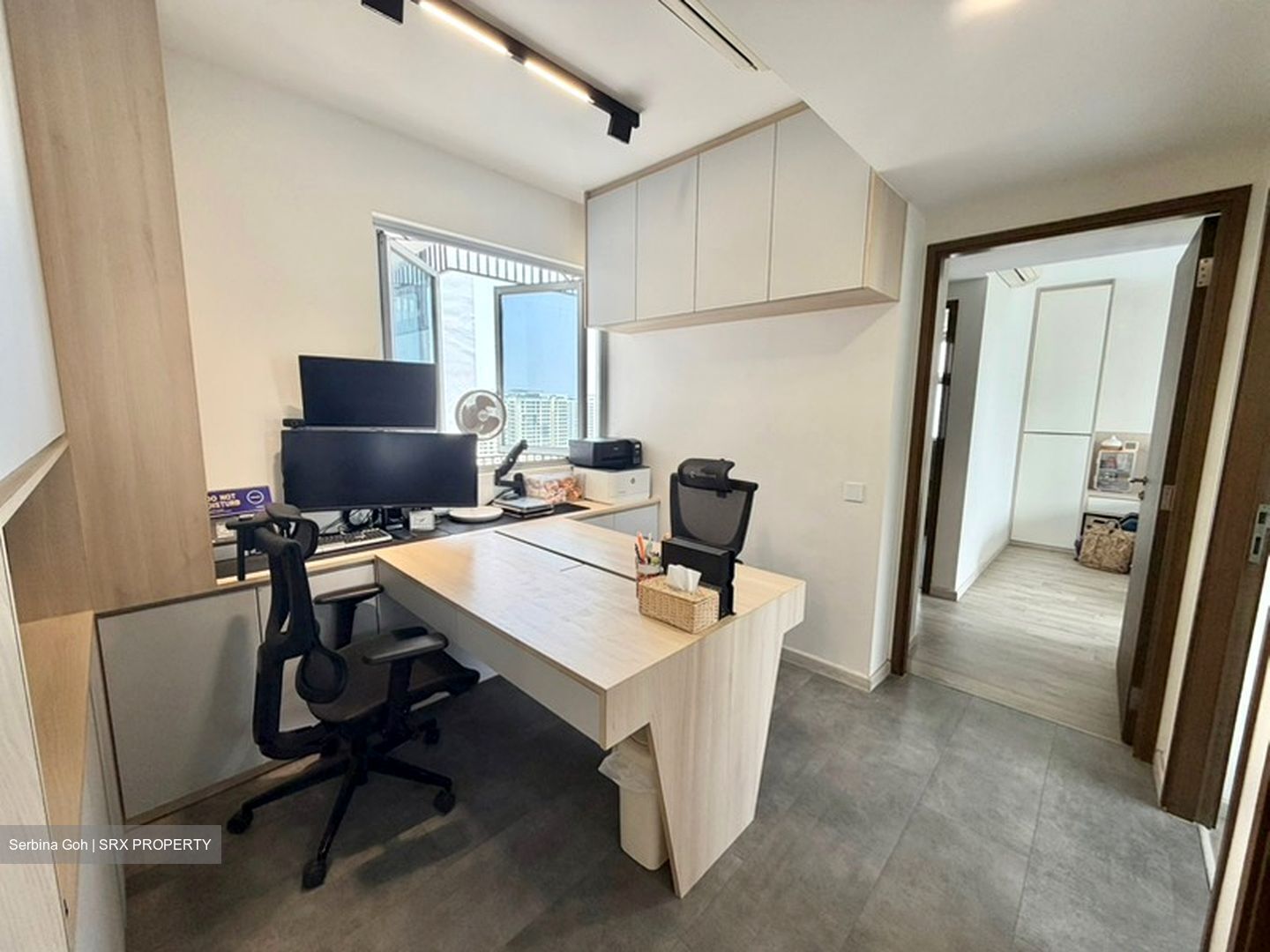Ecopolitan (D19), Condominium #633769821